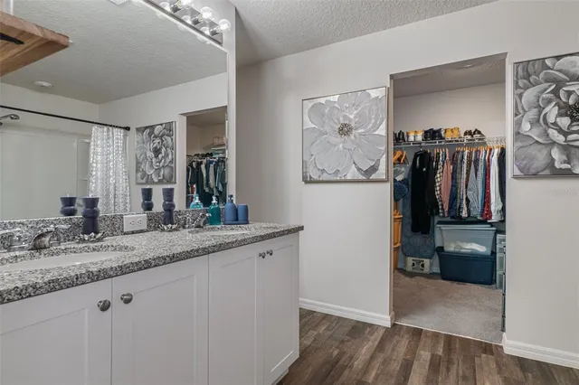 $326,000 | 7196 North Farmington Terrace, Citrus Springs, FL 34434