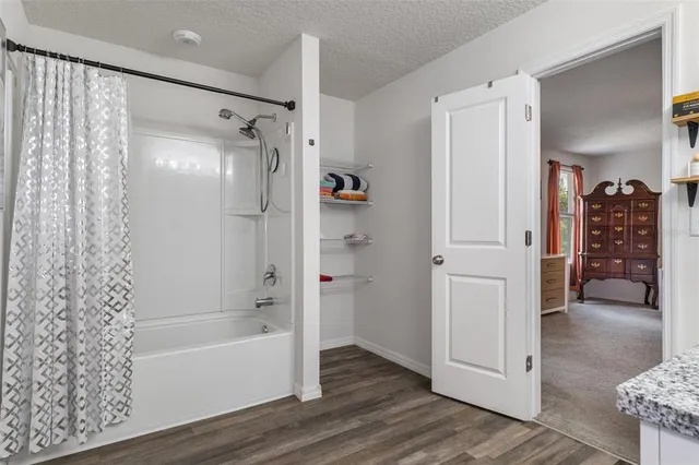 $326,000 | 7196 North Farmington Terrace, Citrus Springs, FL 34434