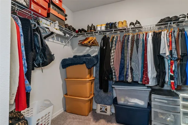 $326,000 | 7196 North Farmington Terrace, Citrus Springs, FL 34434