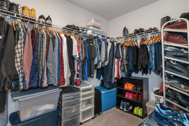 $326,000 | 7196 North Farmington Terrace, Citrus Springs, FL 34434