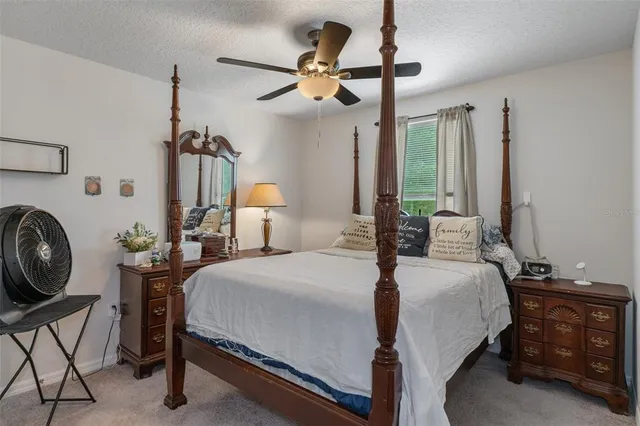 $326,000 | 7196 North Farmington Terrace, Citrus Springs, FL 34434