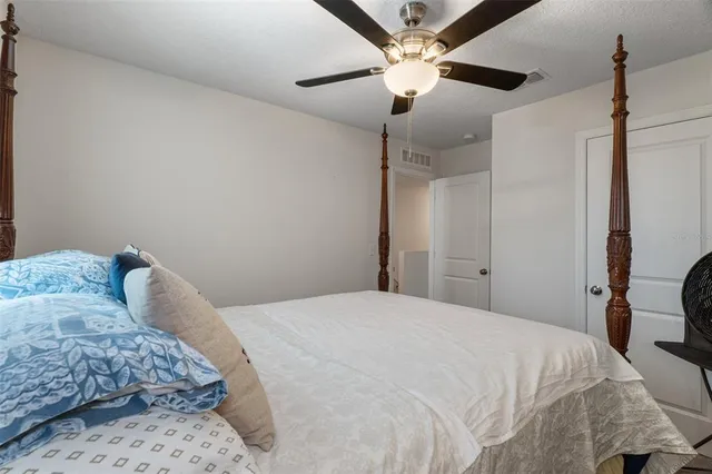 $326,000 | 7196 North Farmington Terrace, Citrus Springs, FL 34434