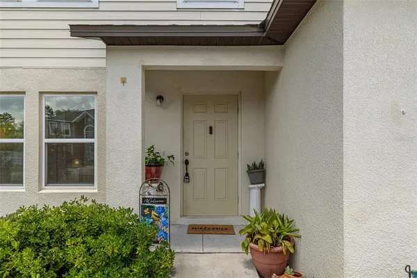 $326,000 | 7196 North Farmington Terrace, Citrus Springs, FL 34434