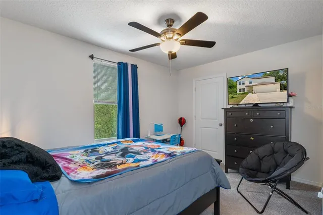 $326,000 | 7196 North Farmington Terrace, Citrus Springs, FL 34434