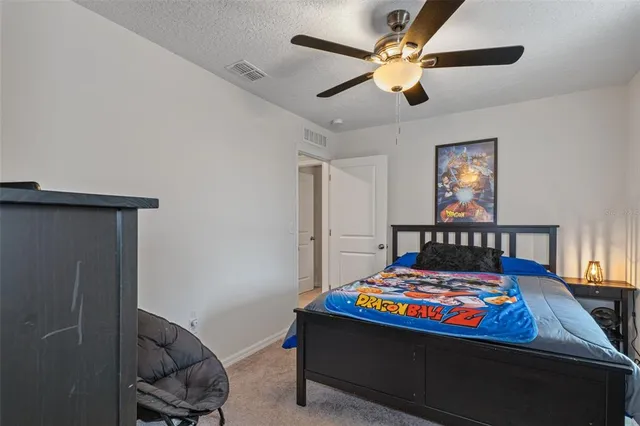 $326,000 | 7196 North Farmington Terrace, Citrus Springs, FL 34434