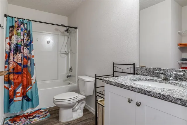 $326,000 | 7196 North Farmington Terrace, Citrus Springs, FL 34434