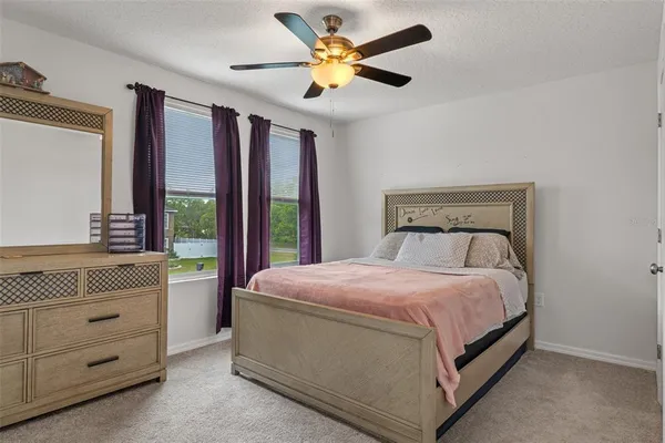 $326,000 | 7196 North Farmington Terrace, Citrus Springs, FL 34434