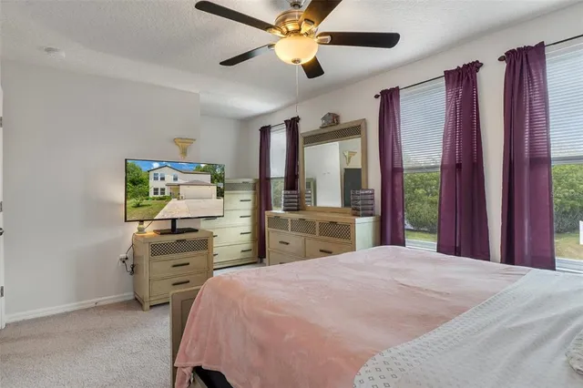 $326,000 | 7196 North Farmington Terrace, Citrus Springs, FL 34434