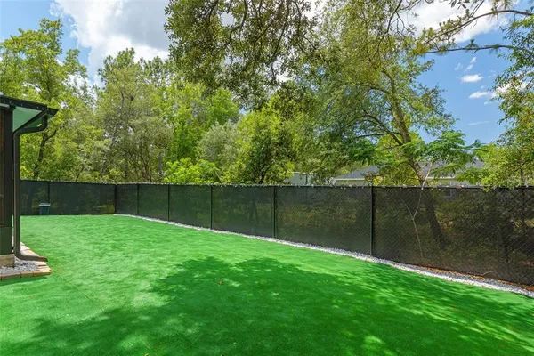 $326,000 | 7196 North Farmington Terrace, Citrus Springs, FL 34434