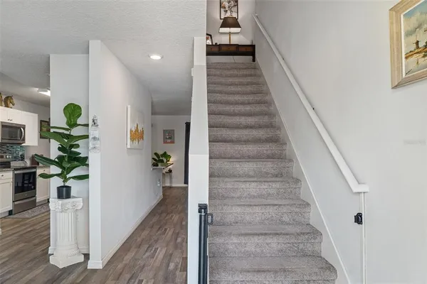 $326,000 | 7196 North Farmington Terrace, Citrus Springs, FL 34434