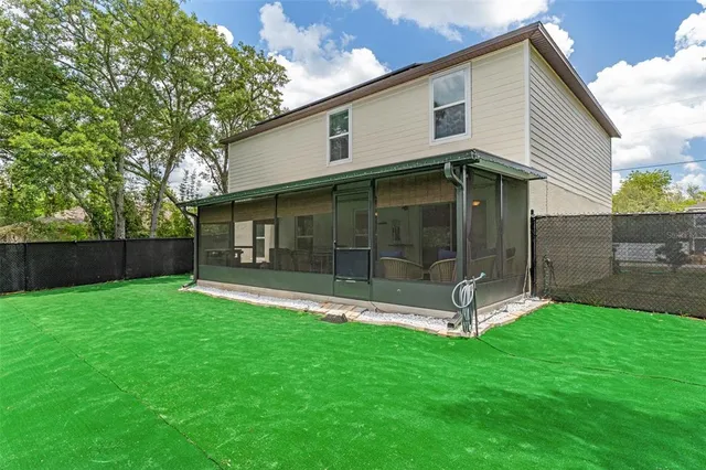 $326,000 | 7196 North Farmington Terrace, Citrus Springs, FL 34434