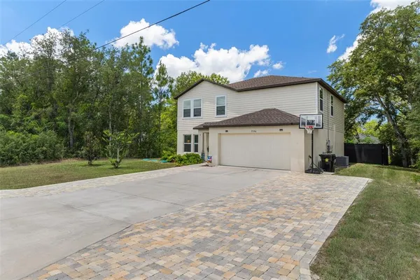 $326,000 | 7196 North Farmington Terrace, Citrus Springs, FL 34434