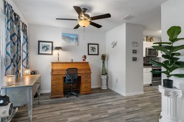 $326,000 | 7196 North Farmington Terrace, Citrus Springs, FL 34434