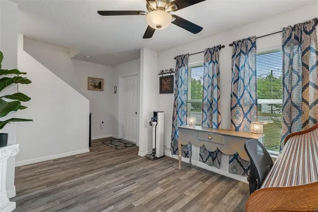 $326,000 | 7196 North Farmington Terrace, Citrus Springs, FL 34434