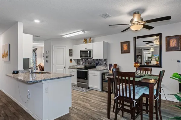 $326,000 | 7196 North Farmington Terrace, Citrus Springs, FL 34434