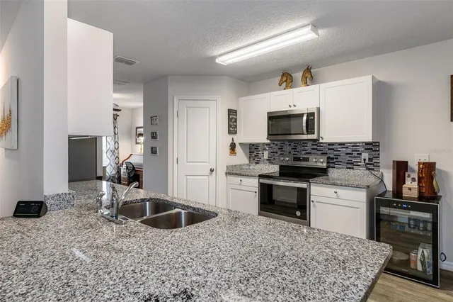 $326,000 | 7196 North Farmington Terrace, Citrus Springs, FL 34434