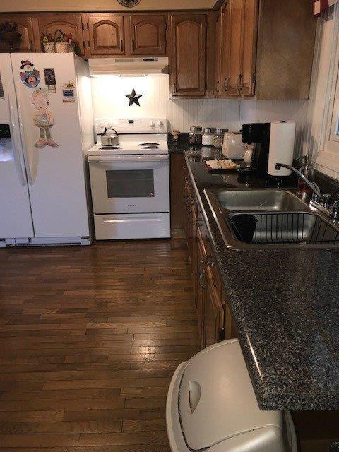 87 Cloud Subdivision Road London, KY 40741 - Photo 9 of 21 Photo 9