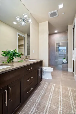 $822,000 | 302 North Meldrum Street, Unit 206, Fort Collins, CO 80521