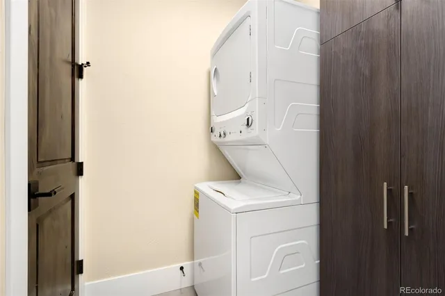 $822,000 | 302 North Meldrum Street, Unit 206, Fort Collins, CO 80521