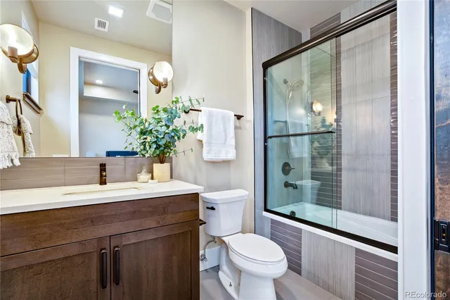 $822,000 | 302 North Meldrum Street, Unit 206, Fort Collins, CO 80521