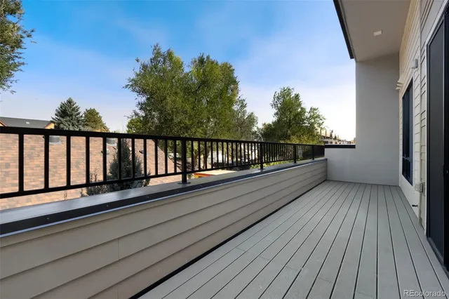 $822,000 | 302 North Meldrum Street, Unit 206, Fort Collins, CO 80521