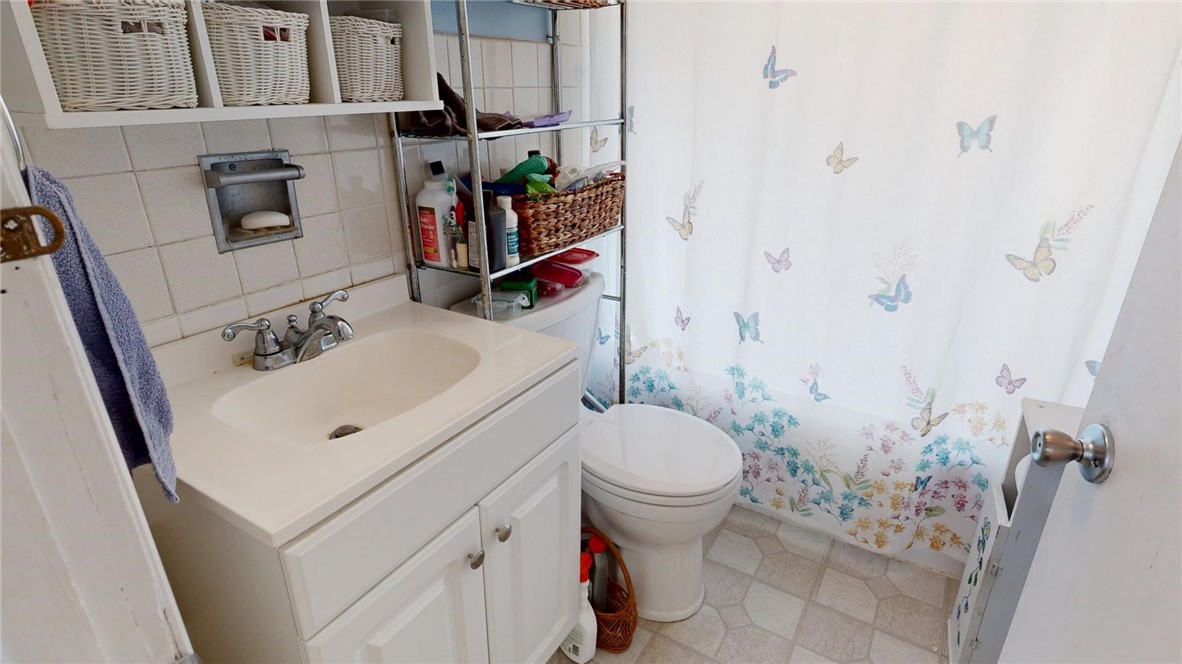 4314 White Street Decatur, IL 62526 - Photo 10 of 16