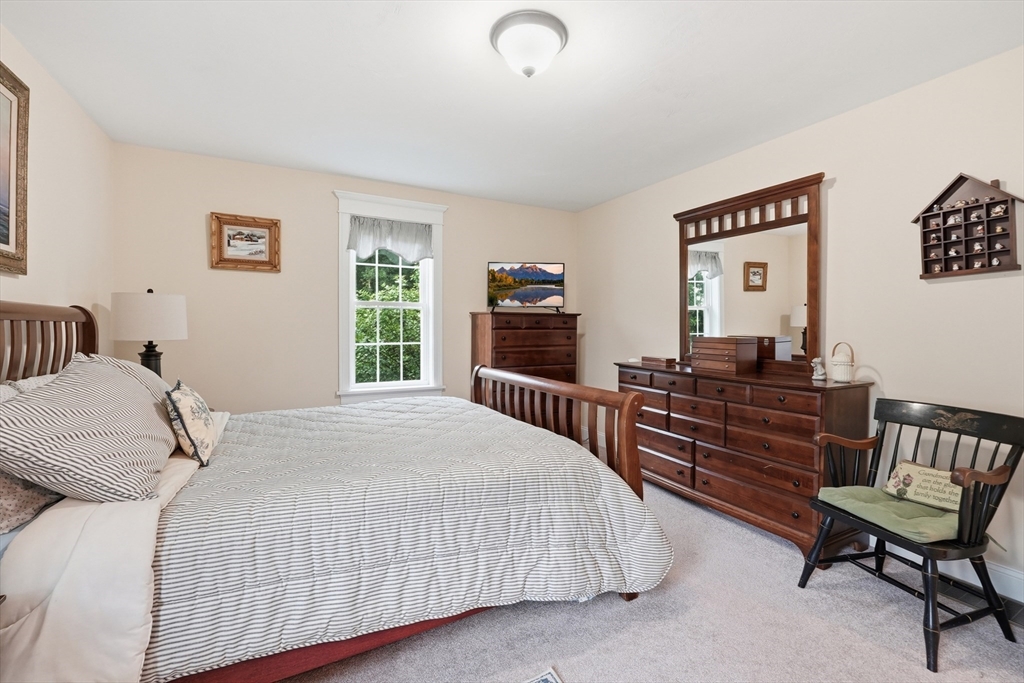 215 Sarty Road Warren, MA 01585 - Photo 18 of 35