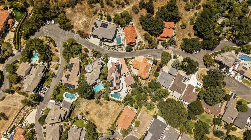 0 De Wolfe Road Newhall, CA 91321 - Photo 15 of 16 Screenshot 2026-06-05 at 4.31.58p.m.
