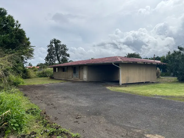 $364,000 | 411 Ainaola Drive, Hilo, HI 96720
