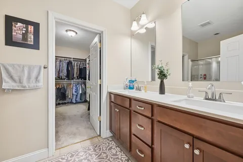 $699,000 | 142 Leisure Green Drive North, Unit 142, Mashpee, MA 02649