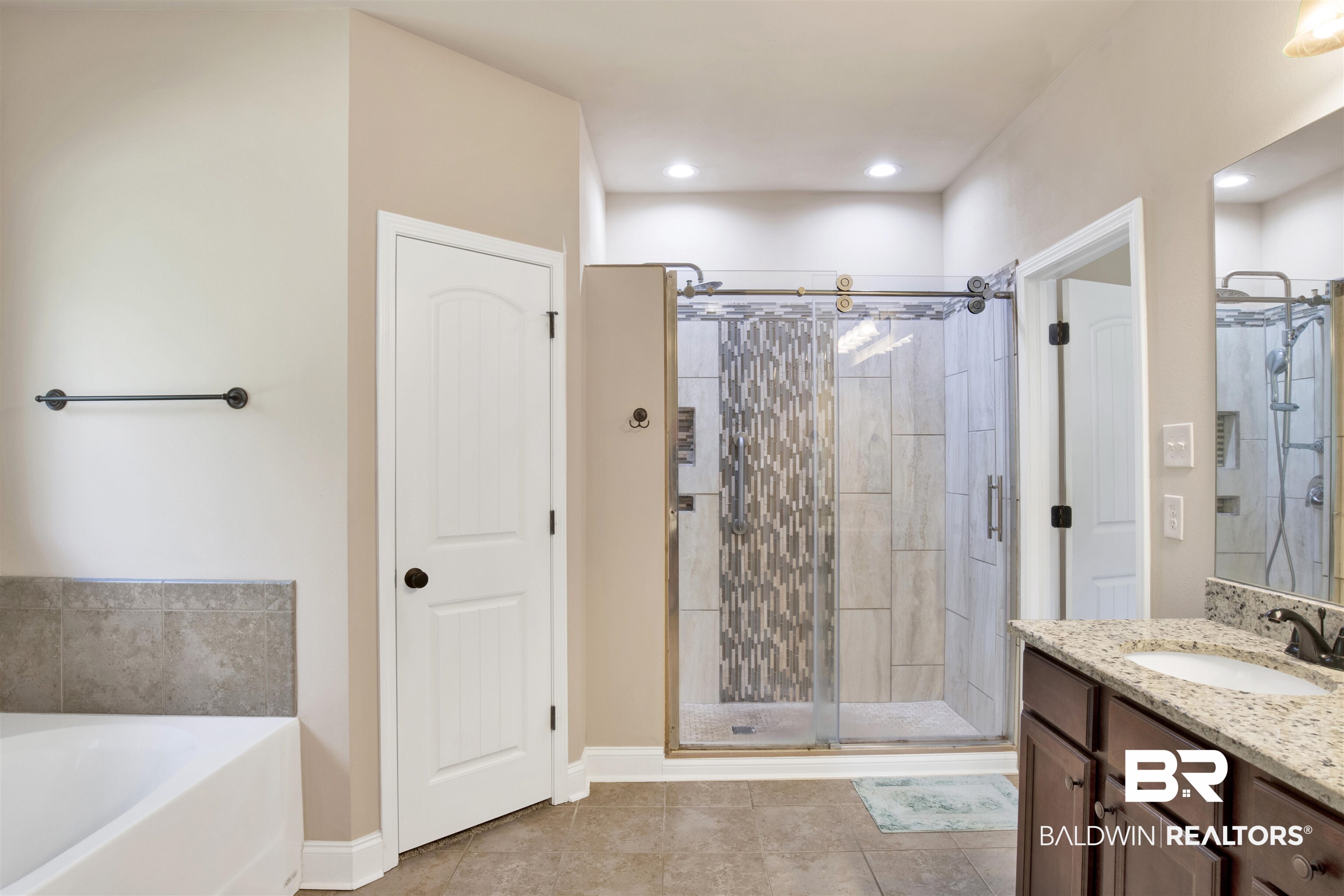 21282 Merlot Loop Silverhill, AL 36576 - Photo 18 of 27