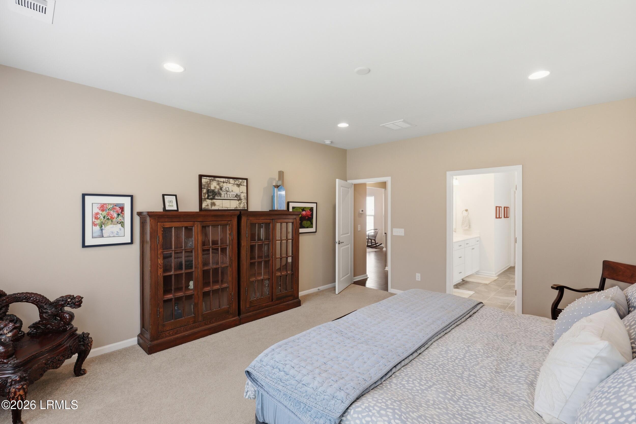361 Fernleaf Lane Bluffton, SC 29909 - Photo 22 of 47 29_3k2a2624