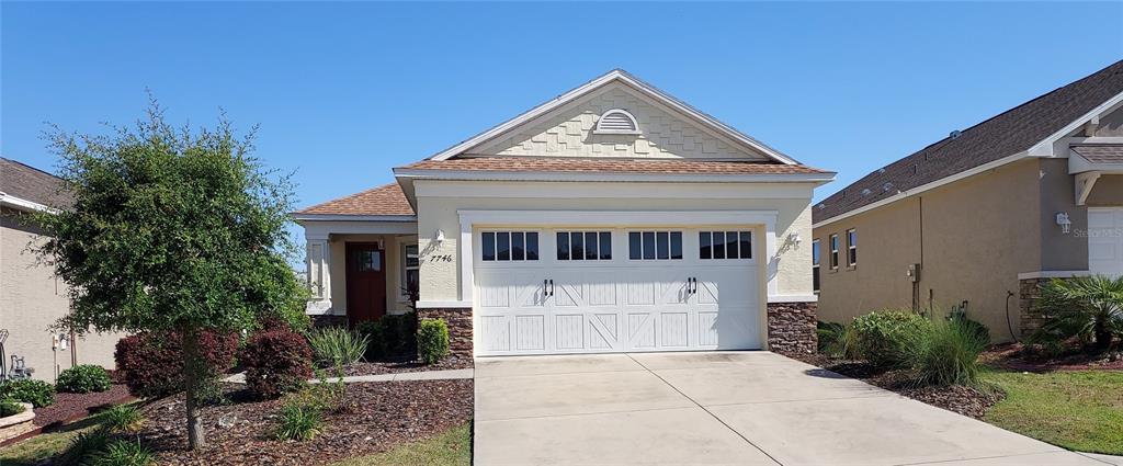 7746 Southwest 86th Loop Ocala, FL 34476 - Photo 1 of 1 Gallery Image 1