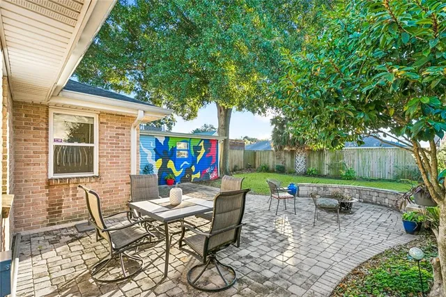 $320,000 | 6548 Pontchartrain Boulevard, New Orleans, LA 70124