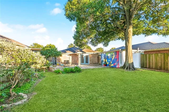 $320,000 | 6548 Pontchartrain Boulevard, New Orleans, LA 70124