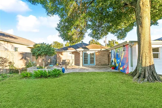 $320,000 | 6548 Pontchartrain Boulevard, New Orleans, LA 70124