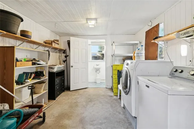 $320,000 | 6548 Pontchartrain Boulevard, New Orleans, LA 70124