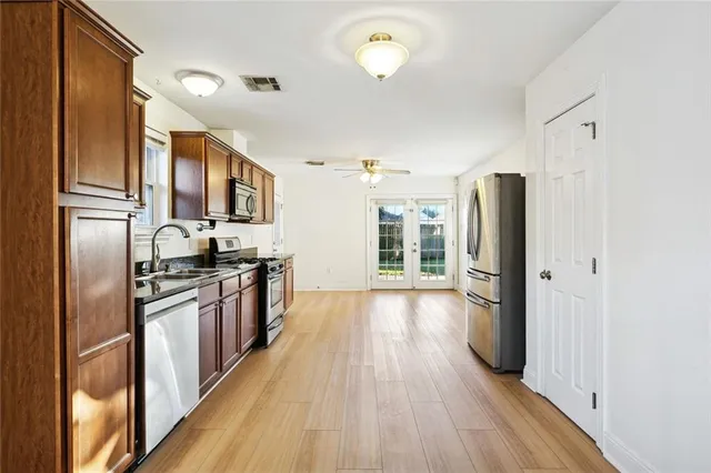 $320,000 | 6548 Pontchartrain Boulevard, New Orleans, LA 70124