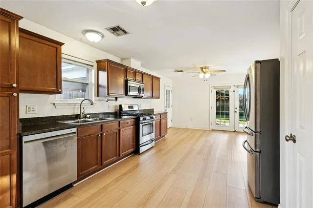 $320,000 | 6548 Pontchartrain Boulevard, New Orleans, LA 70124