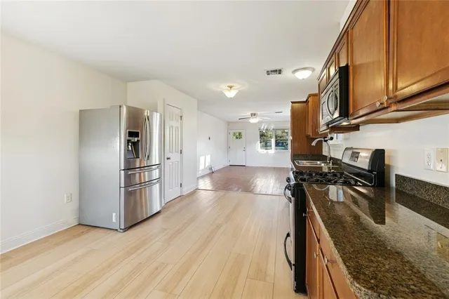 $320,000 | 6548 Pontchartrain Boulevard, New Orleans, LA 70124