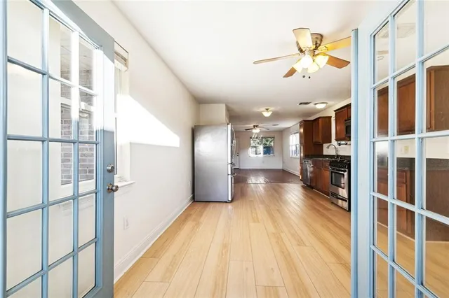 $320,000 | 6548 Pontchartrain Boulevard, New Orleans, LA 70124