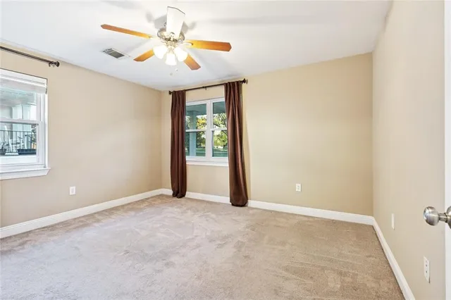 $320,000 | 6548 Pontchartrain Boulevard, New Orleans, LA 70124