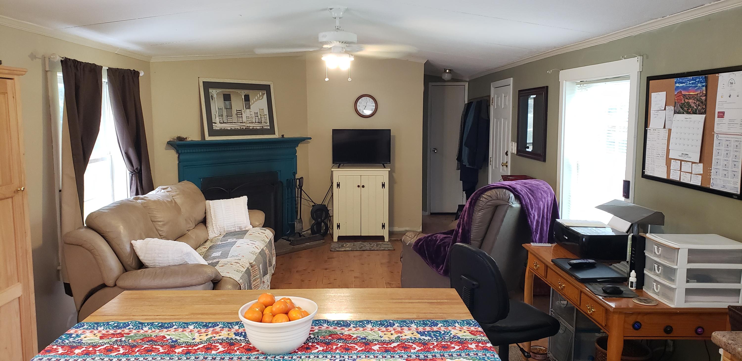 409 Spring Water Road Poland, ME 04274 - Photo 8 of 25 20190817_123426