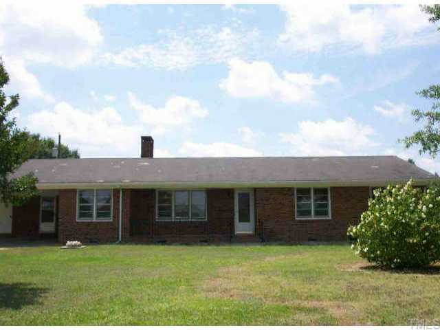6303 Applewhite Road Wendell, NC 27591 - Photo 1 of 1 Gallery Image 1
