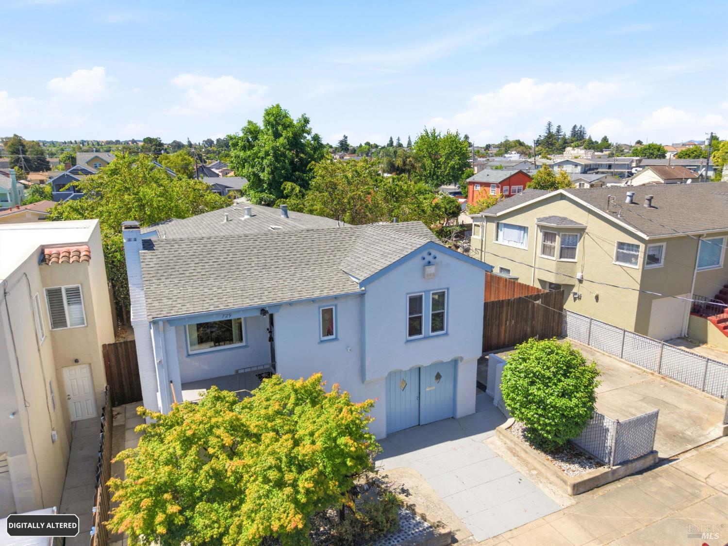 729 First Street Rodeo, CA 94572 - Photo 1 of 36