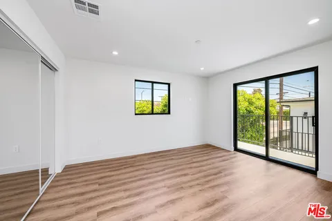 $2,599,000 | 5954 Simpson Avenue, Los Angeles, CA 91607