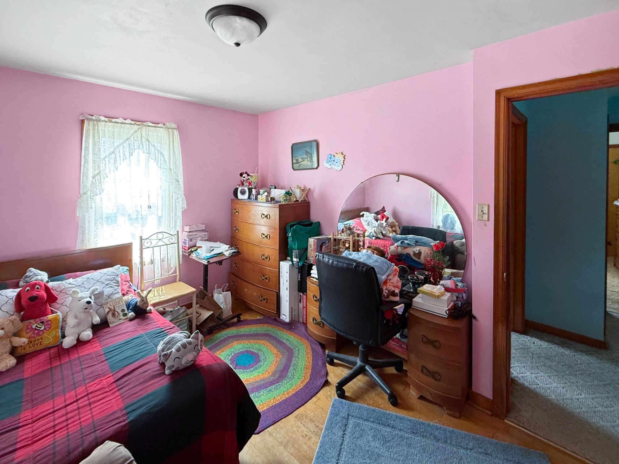 903 Keenan Street Rhinelander, WI 54501 - Photo 18 of 22 Gallery Image 18