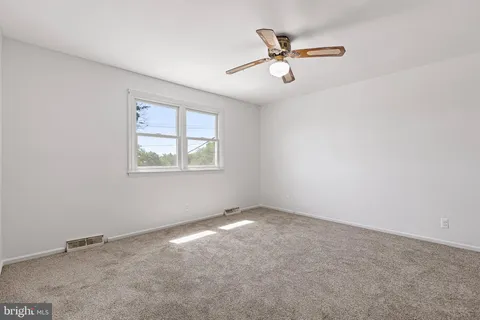 $369,900 | 1040 Valley Road, Hockessin, DE 19707