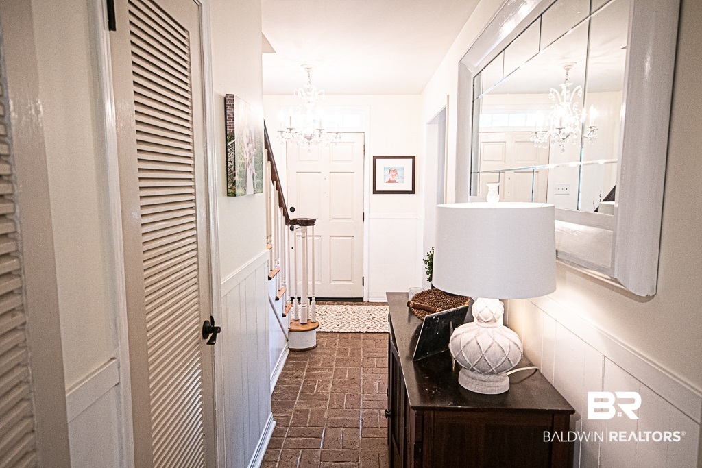 4101 Japonica Lane Mobile, AL 36693 - Photo 19 of 29