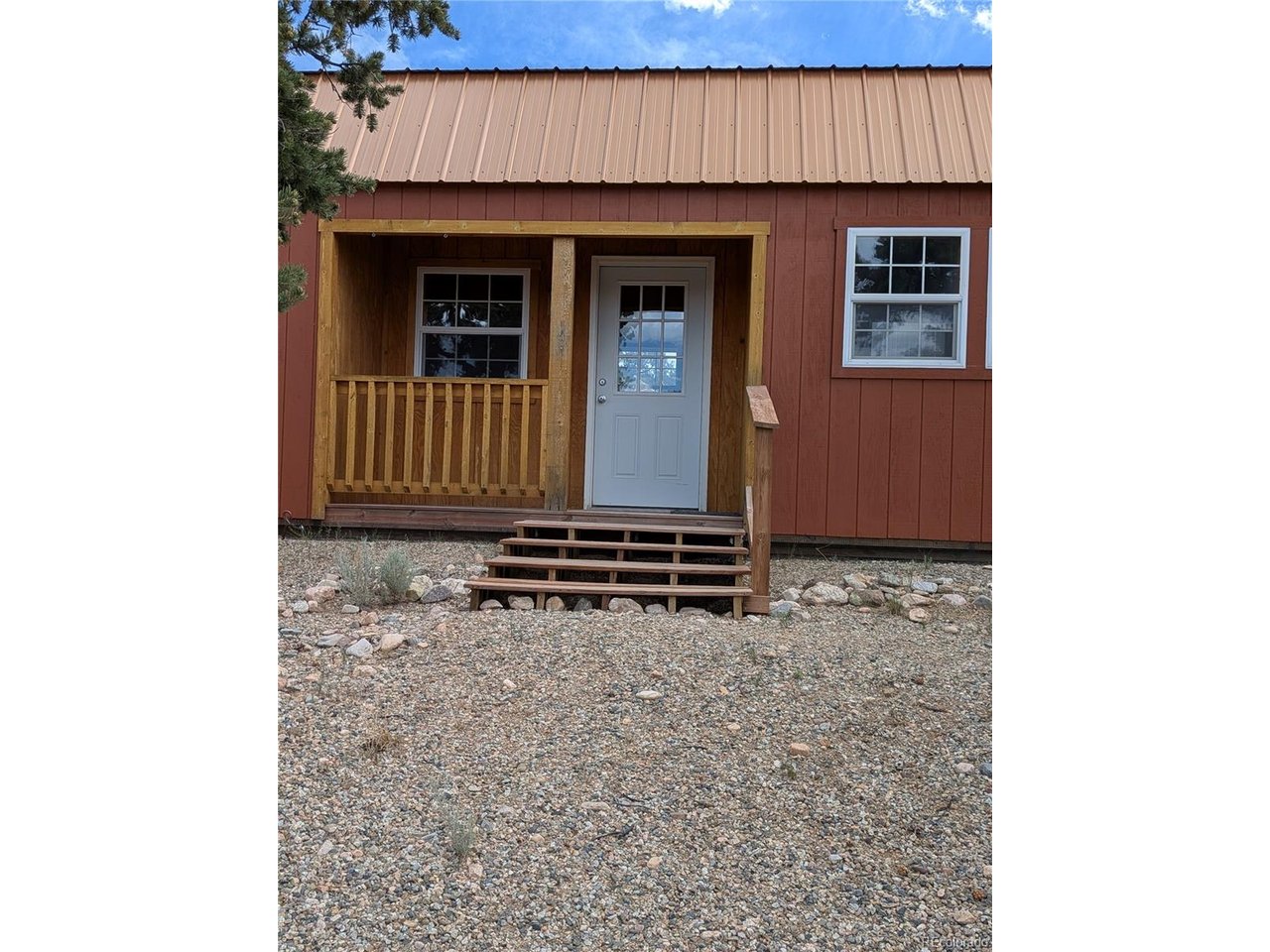 3302 Calder Road Fort Garland, CO 81133 - Photo 3 of 36 Gallery Image 3